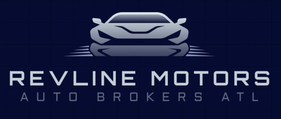 REVLINE Motors 